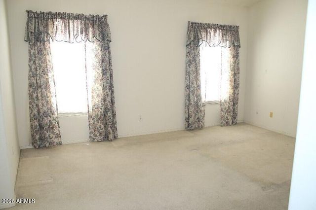 1507 E ASPEN Avenue, Gilbert, AZ 85234