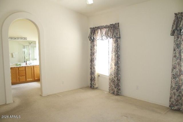 1507 E ASPEN Avenue, Gilbert, AZ 85234