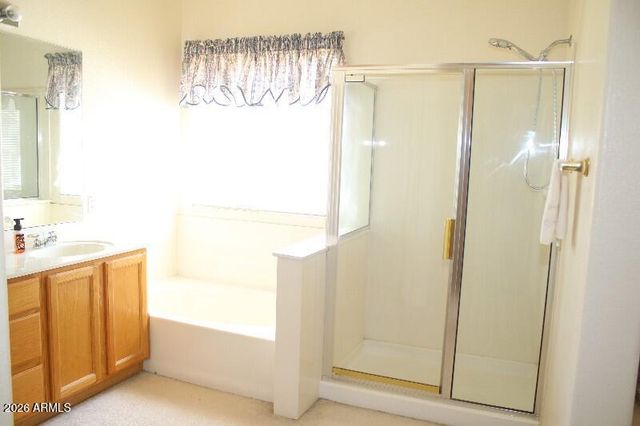 1507 E ASPEN Avenue, Gilbert, AZ 85234