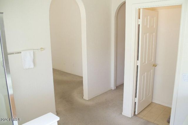 1507 E ASPEN Avenue, Gilbert, AZ 85234