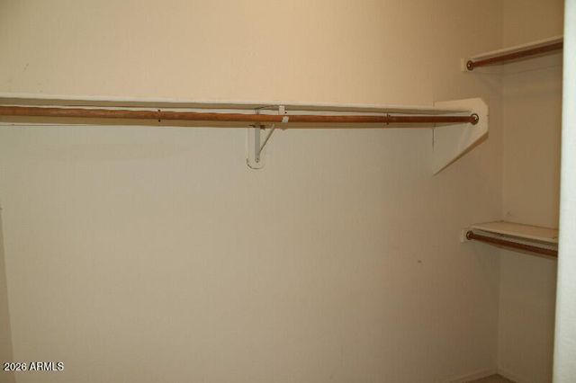 1507 E ASPEN Avenue, Gilbert, AZ 85234