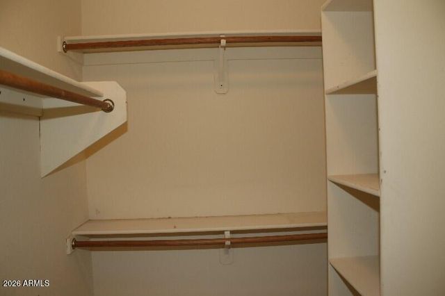 1507 E ASPEN Avenue, Gilbert, AZ 85234