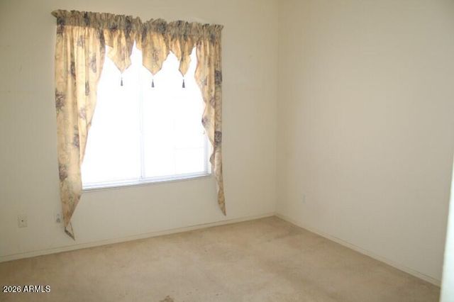 1507 E ASPEN Avenue, Gilbert, AZ 85234