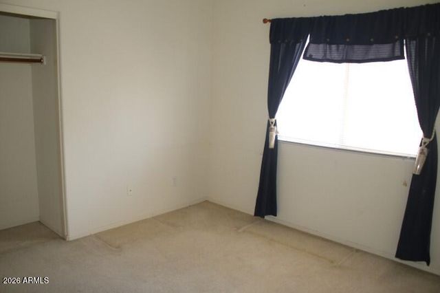 1507 E ASPEN Avenue, Gilbert, AZ 85234