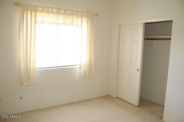 1507 E ASPEN Avenue, Gilbert, AZ 85234