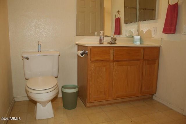 1507 E ASPEN Avenue, Gilbert, AZ 85234