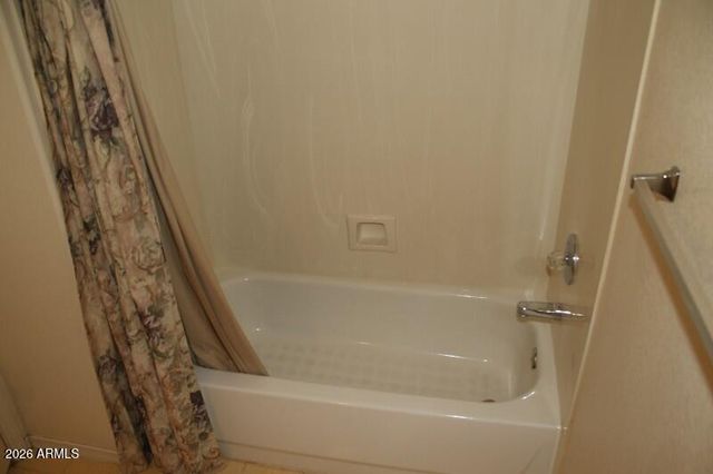 1507 E ASPEN Avenue, Gilbert, AZ 85234