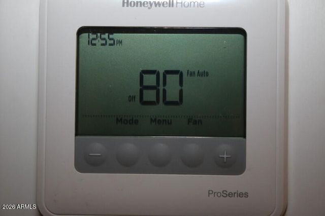 1507 E ASPEN Avenue, Gilbert, AZ 85234