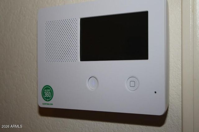 1507 E ASPEN Avenue, Gilbert, AZ 85234