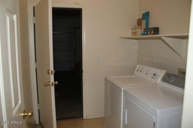 1507 E ASPEN Avenue, Gilbert, AZ 85234