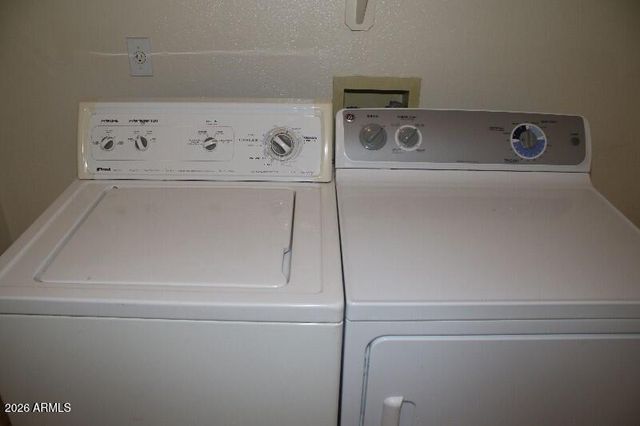 1507 E ASPEN Avenue, Gilbert, AZ 85234