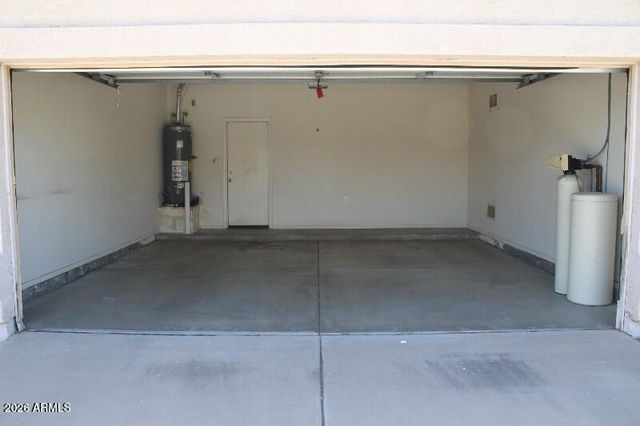 1507 E ASPEN Avenue, Gilbert, AZ 85234