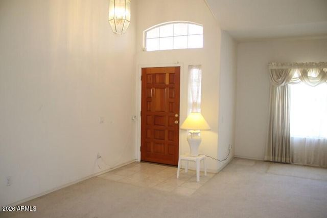 1507 E ASPEN Avenue, Gilbert, AZ 85234