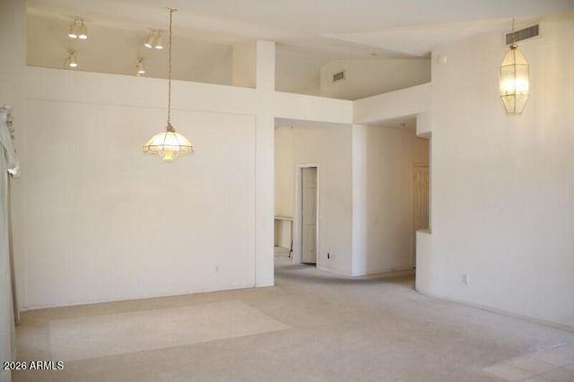 1507 E ASPEN Avenue, Gilbert, AZ 85234