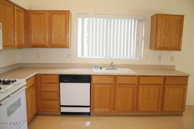 1507 E ASPEN Avenue, Gilbert, AZ 85234