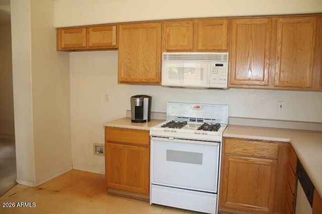 1507 E ASPEN Avenue, Gilbert, AZ 85234