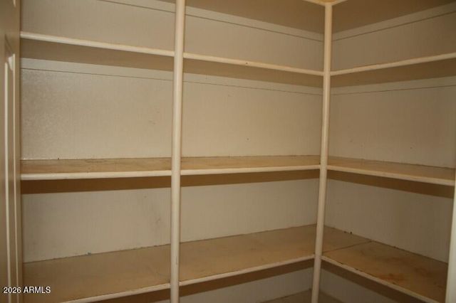 1507 E ASPEN Avenue, Gilbert, AZ 85234