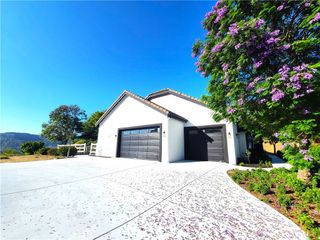 43605 Los Gatos, Temecula, CA 92590