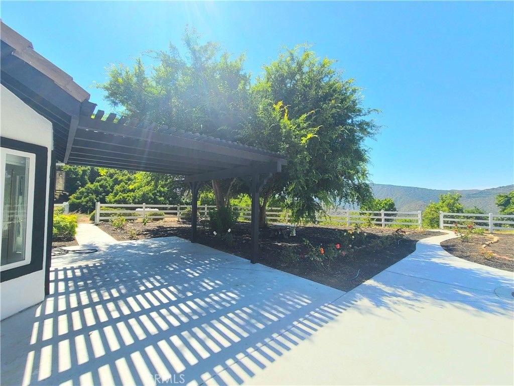 43605 Los Gatos, Temecula, CA 92590 — photo 3
