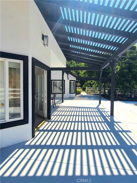 43605 Los Gatos, Temecula, CA 92590 — photo 4