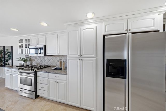 26046 View Point E, Dana Point, CA 92624
