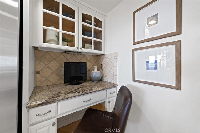 26046 View Point E, Dana Point, CA 92624