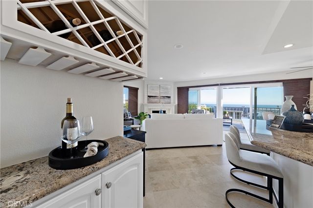 26046 View Point E, Dana Point, CA 92624