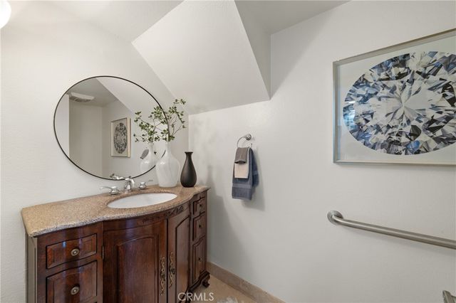 26046 View Point E, Dana Point, CA 92624