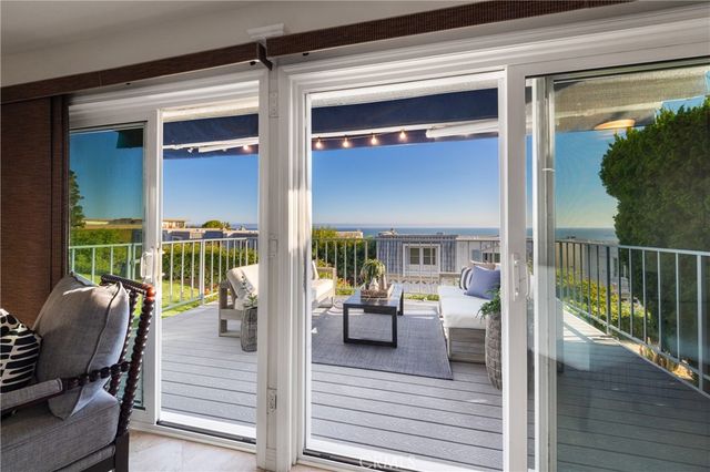 26046 View Point E, Dana Point, CA 92624