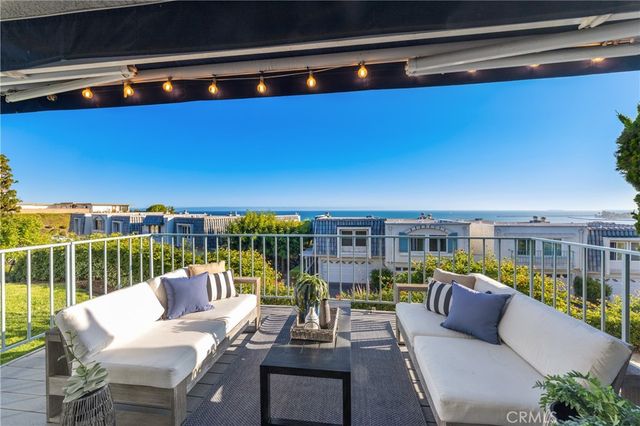 26046 View Point E, Dana Point, CA 92624