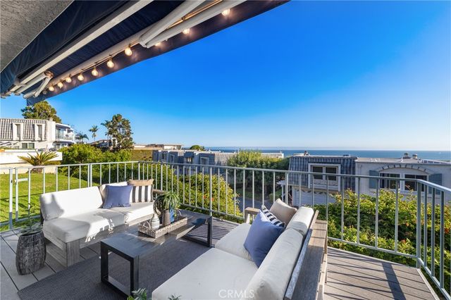 26046 View Point E, Dana Point, CA 92624