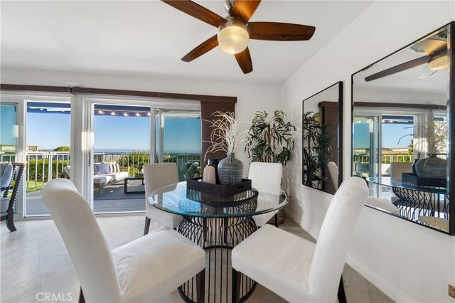 26046 View Point E, Dana Point, CA 92624