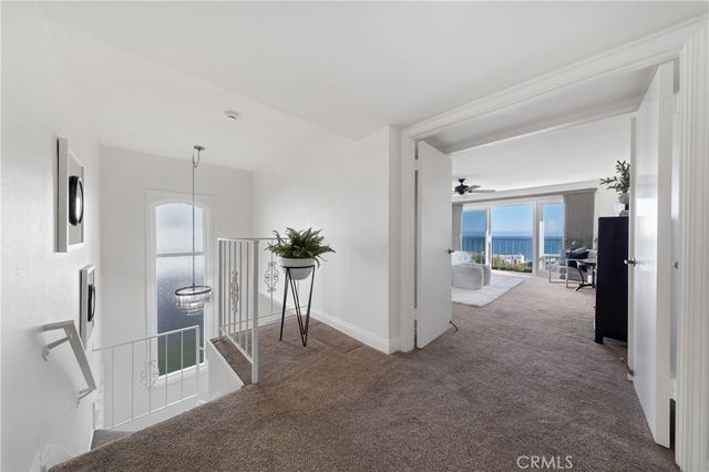 26046 View Point E, Dana Point, CA 92624