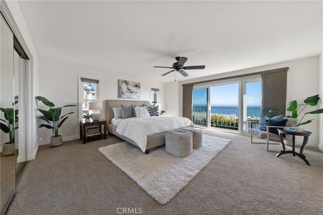 26046 View Point E, Dana Point, CA 92624