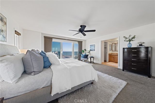 26046 View Point E, Dana Point, CA 92624
