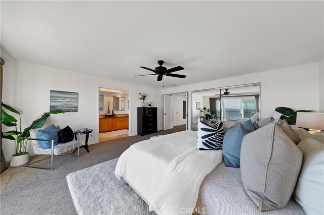 26046 View Point E, Dana Point, CA 92624