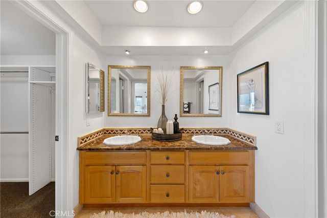 26046 View Point E, Dana Point, CA 92624
