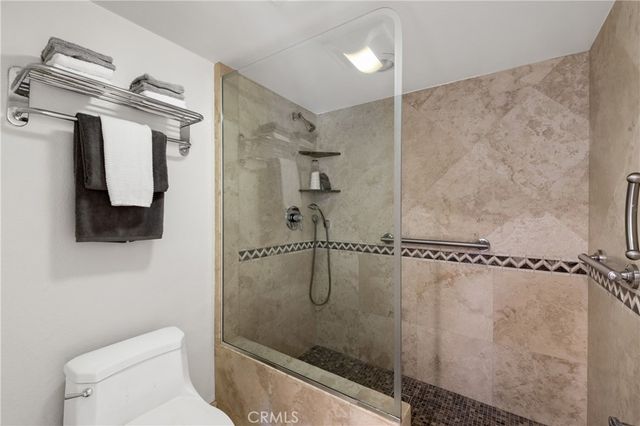 26046 View Point E, Dana Point, CA 92624