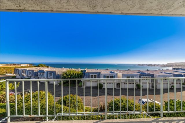 26046 View Point E, Dana Point, CA 92624