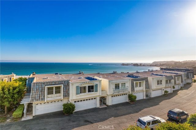 26046 View Point E, Dana Point, CA 92624