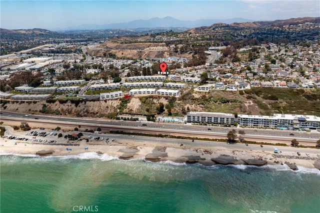 26046 View Point E, Dana Point, CA 92624