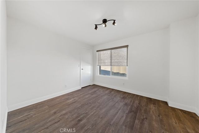 26046 View Point E, Dana Point, CA 92624