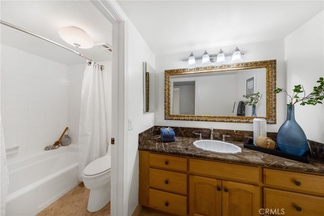 26046 View Point E, Dana Point, CA 92624