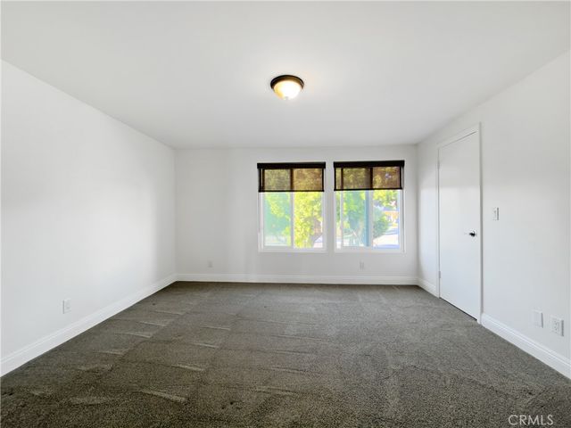 26046 View Point E, Dana Point, CA 92624
