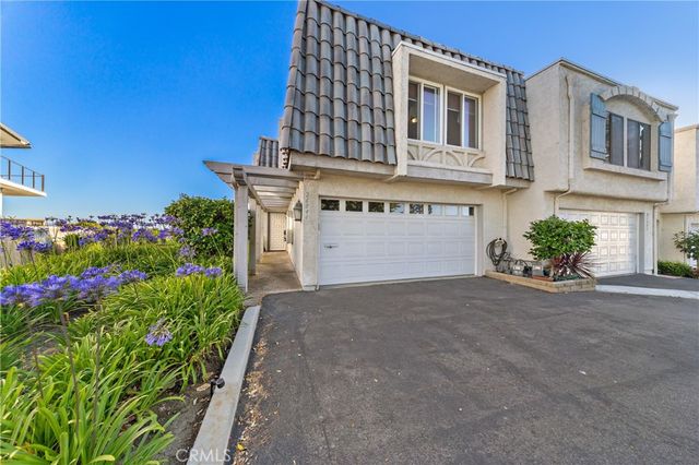 26046 View Point E, Dana Point, CA 92624