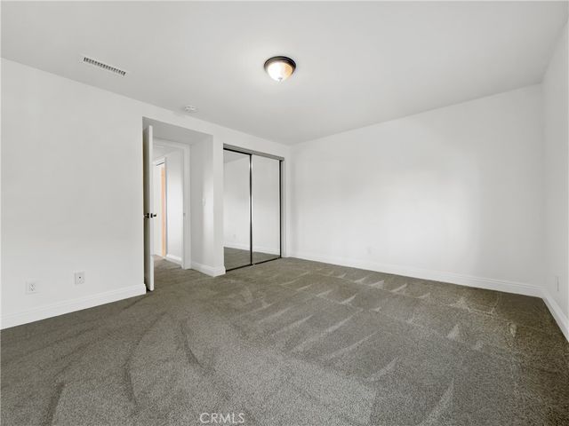26046 View Point E, Dana Point, CA 92624
