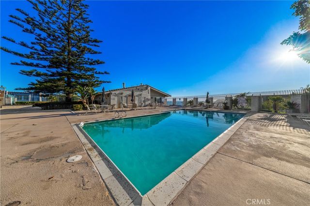 26046 View Point E, Dana Point, CA 92624