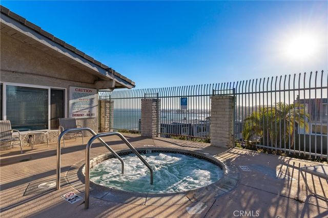 26046 View Point E, Dana Point, CA 92624