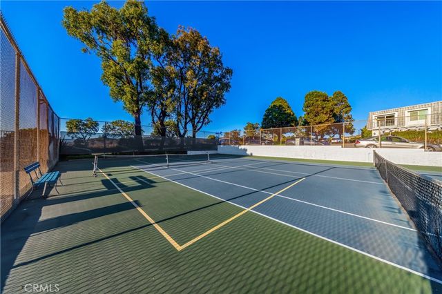 26046 View Point E, Dana Point, CA 92624
