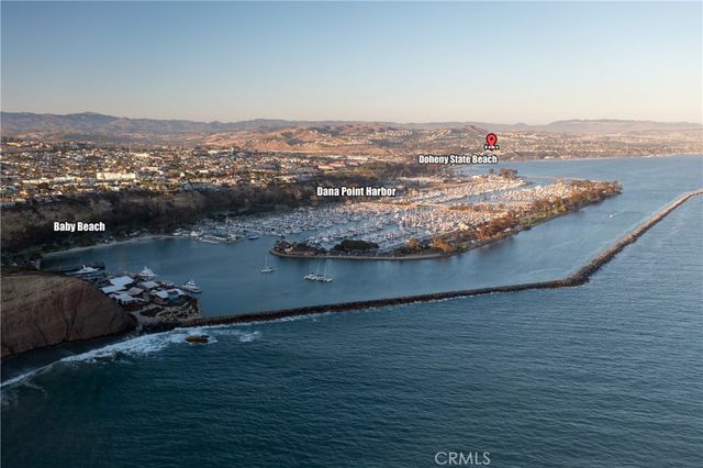 26046 View Point E, Dana Point, CA 92624